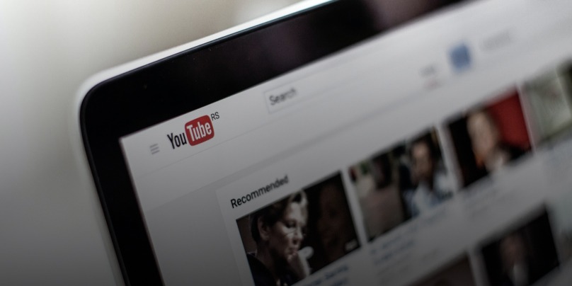 You are currently viewing Comment créer une chaîne YouTube pour votre startup ?